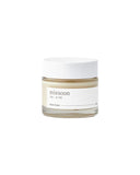 Bean Cream 50 ml - Mixsoon