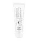 345 Relief Cream 50ml - Dr. Althea