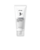 3 Ceramide Panthenol Moisture Barrier Cream 100ml - ANUA
