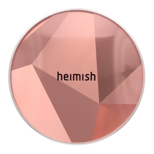 Artless Perfect Cushion Set 130g - Heimish