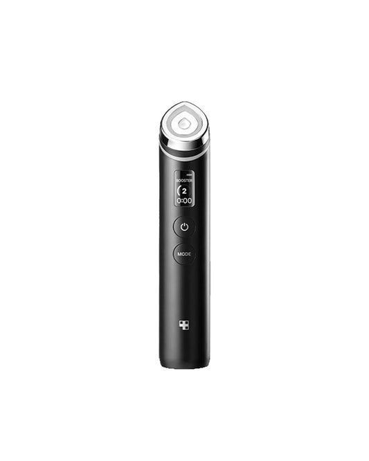 AGE-R Booster Pro Black - Medicube