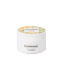 All Clean Balm 120ml - HEIMISH