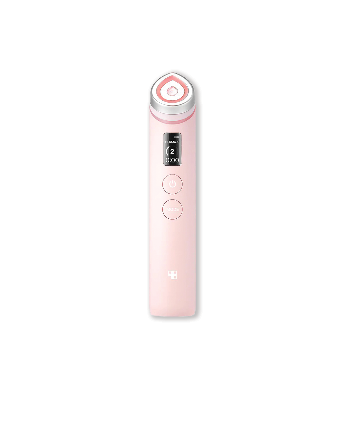 AGE-R Booster Pro Pink Edition - Medicube