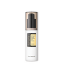 Advanced Snail Peptide Eye Cream 25ml - COSRX