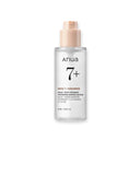 7 Rice Ceramide Hydrating Barrier Serum 50ml - ANUA