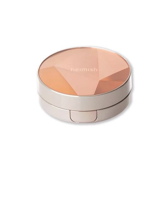 Artless Perfect Cushion Set 130g - Heimish
