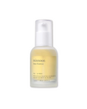 Bean Essence Mini 30ml - Mixsoon