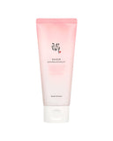Apricot Blossom Peeling Gel 100ml - Beauty of Joseon