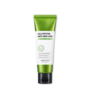 Cica Peptide Anti Hair Loss Derma Scalp Treatment 50ml - Some By Mi