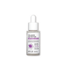 Collagen EGF Peptide Ampoule Serum 40ml - APLB