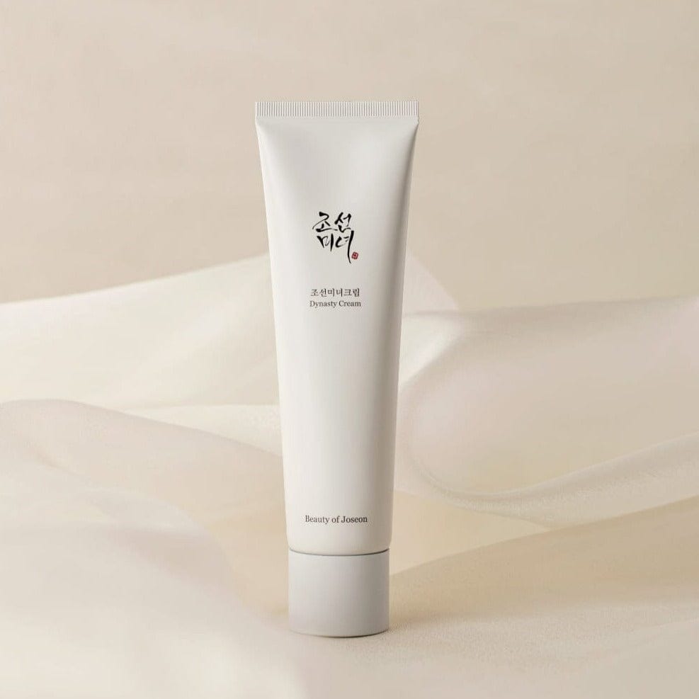 Dynasty Cream 50g - Beauty of Joseon