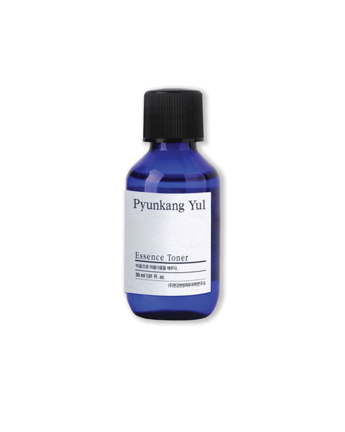 Essence Toner Mini 30ml - Pyunkang Yul