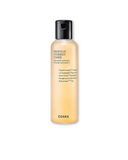Full Fit Propolis Synergy Toner 150ml - COSRX