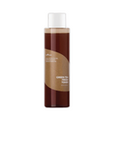 Green Tea Fresh Toner 200ml - Isntree