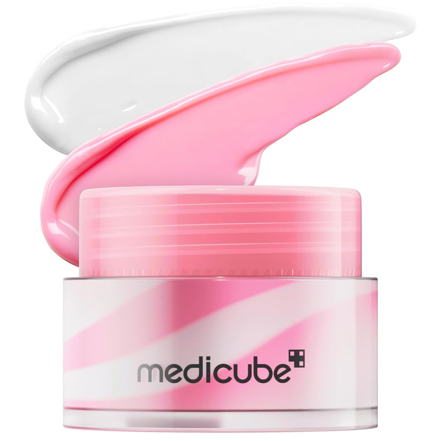PDRN Lip Sleeping Mask – Medicube