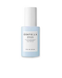Madagascar Centella Hyalu-Cica Blue Serum 50ml - SKIN1004