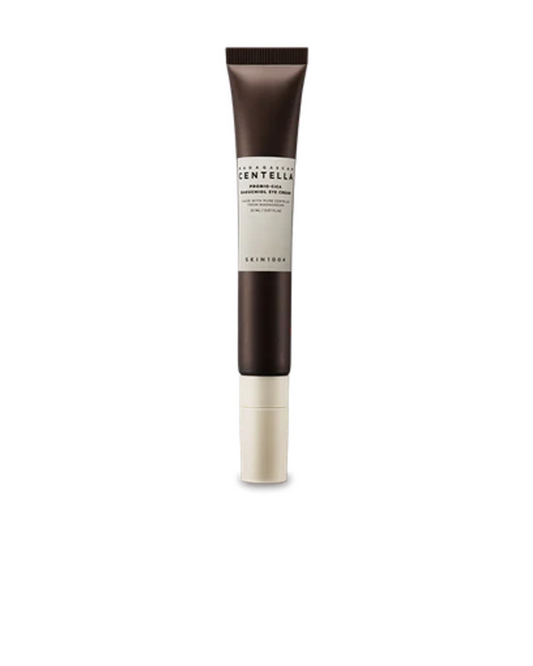 Madagascar Centella Probio Cica Bakuchiol Eye Cream 20ml – Skin 1004