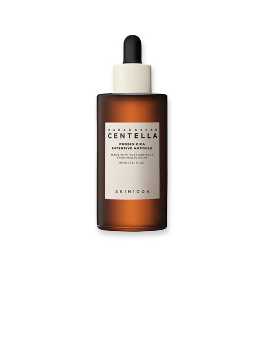 Madagascar Centella Probio-Cica Intensive Ampoule 95ml – Skin 1004