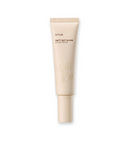 Matt But Glow Cover Beige 50ml - ANUA