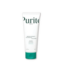 Mighty Bamboo Panthenol Cleanser 150ml - Purito SEOUL