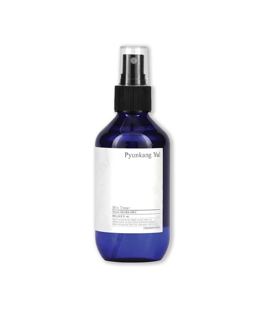 Mist Toner 200ml - Pyunkang Yul