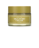 Mugwort Cream 50g - I'm from