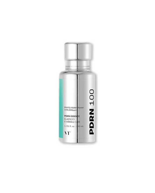 PDRN Essence (100) 30ml - VT