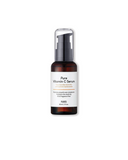 Pure Vitamin C Serum 102g - Purito SEOUL