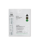 Reedle Shot 100 2 Step Mask - VT