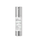 Reedle Shot (100) 50ml - VT