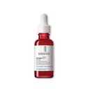 Retinol B3 Serum 30ml - La Roche-Posay