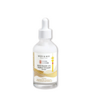 Rice Niacin 10% Triple Vitamin Serum Seoul Edition 80ml - Mary & May