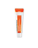 Sea Buckthorn Vital 70 Cream 50ml - Purito SEOUL
