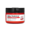 Snail Truecica Miracle Repair Cream 60g - Some By Mi
