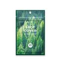 Spot Cover Patch 22 Patches - SKIN1004