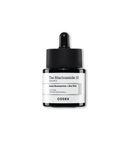 The Niacinamide 15 Serum 20ml - COSRX