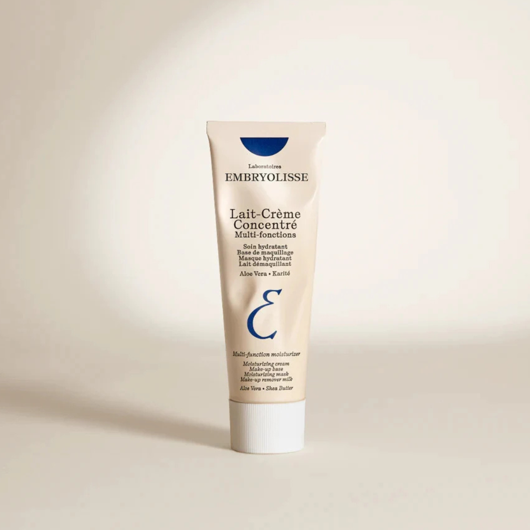 EMBRYOLlSSE lait-cremes 75ml