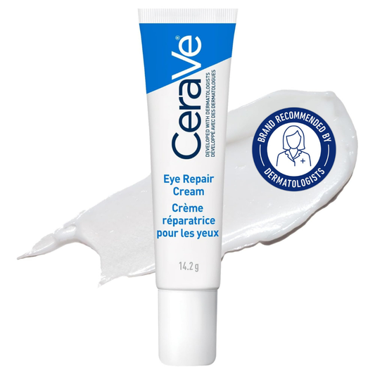 Cerave Eye Repair Cream 14.2 g