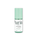 Wonder Releaf Centella Serum Unscented 60ml - Purito SEOUL