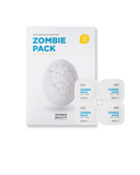 Zombie Pack Set - SKIN1004
