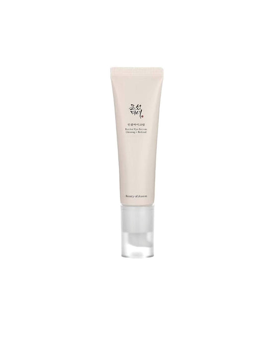 Revive Eye Serum 30ML - Beauty of Joseon