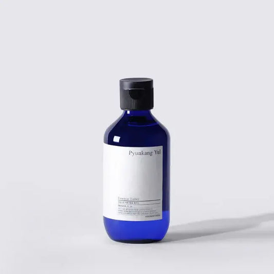 Essence Toner 100ml - Pyunkang Yul