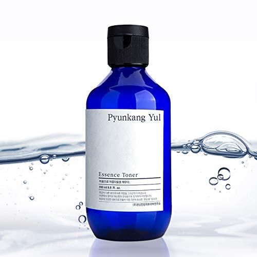 Essence Toner 100ml - Pyunkang Yul