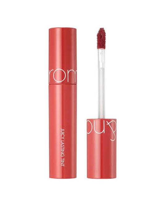 Juicy Lasting Tint Autumn Fruit Series 29g - Romand