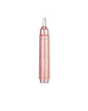 Collagen Glow Booster Serum 15ml - Medicube
