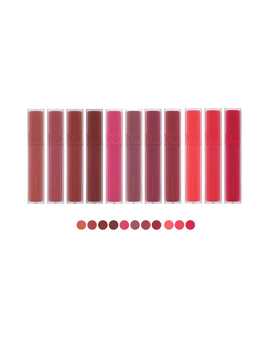 Blur Fudge Tint 36 g - Romand