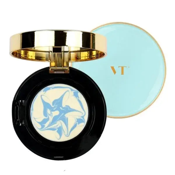 Essence Sun Pact SPF50+ PA+++ 10g - VT