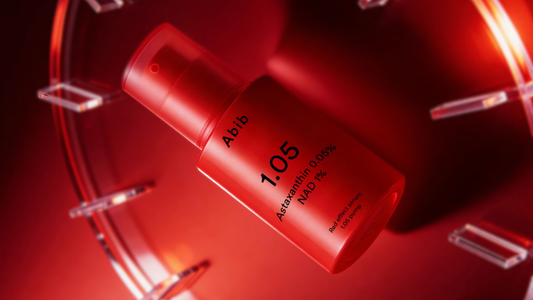 Why Abib Skincare Is A Rising Korean Brand Retailers Should Stock