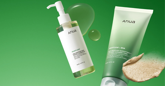 Why ANUA Skincare Is A Trusted Korean Brand Retailers Worldwide Should Stock