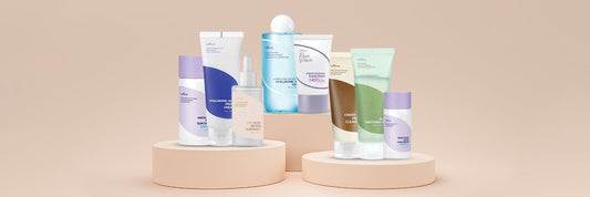 Why ISNTREE Is the Clean-Beauty Skincare Brand Every Store Should Carry in 2025